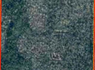 Long Rd, Defuniak Springs, FL 32433