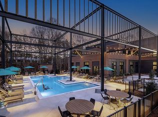 Broadstone Peachtree Corners, Peachtree Corners, GA 30092