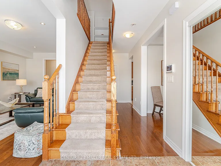 2025 Trawden Way — Photo 4