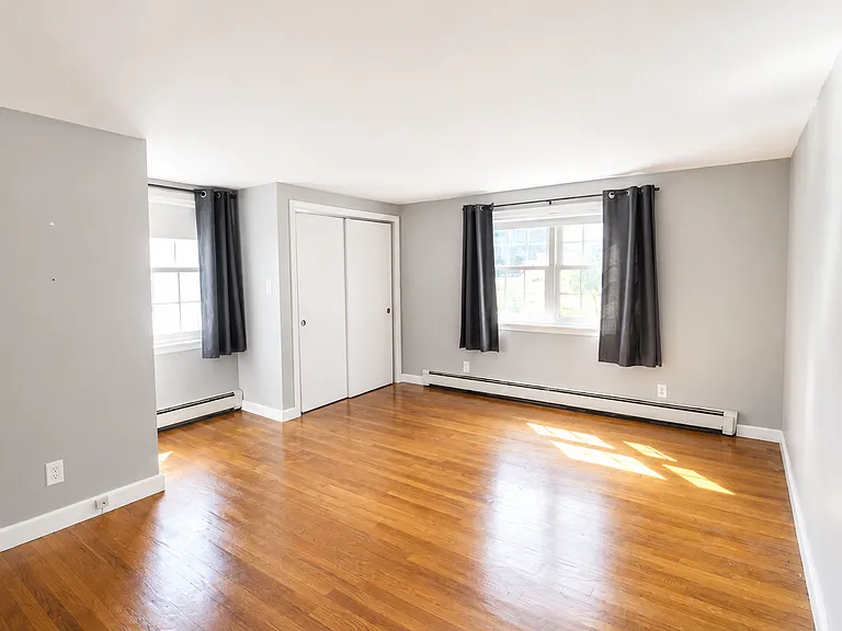 97A Eastern Ave #A — Photo 4