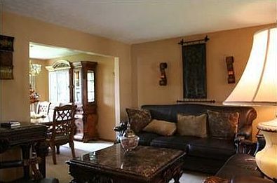 3rd image of 2638 Beacon Ct