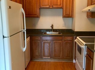 371 22nd Ave APT 1, San Francisco, CA 94121