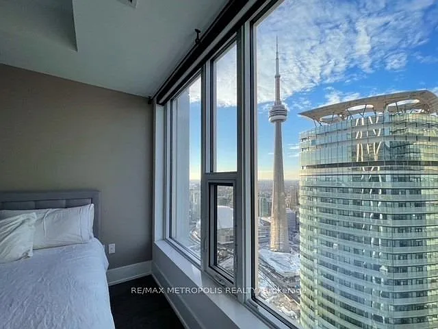 1 bed, $2,700 — Photo 2