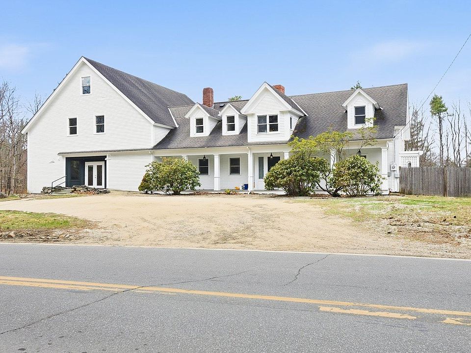 1st image of 3 Elm Hill Road