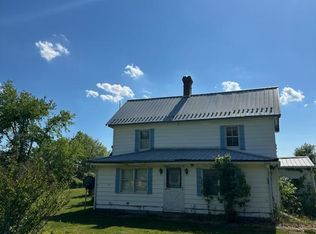 3954 Maple Dam Rd, Cambridge, MD 21613