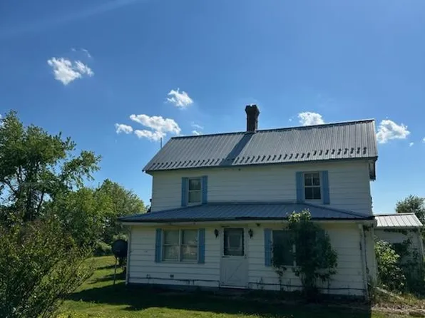 3954 Maple Dam Rd, Cambridge, MD 21613