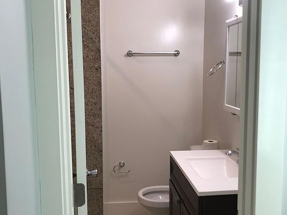 5th image of 5320 Harmony Ave APT 17