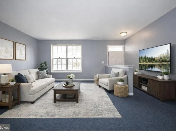 60 N 46th St, Philadelphia, PA 19139