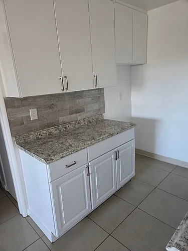 Floor plan 314