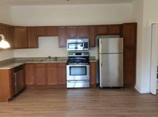 298 Troy Schenectady Rd, Latham, NY 12110