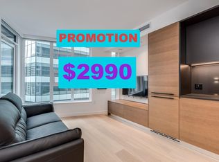 1289 Hornby St #1002, Vancouver, BC V6Z 2H7