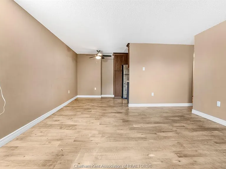 202 Campus Pkwy #207 — Photo 13
