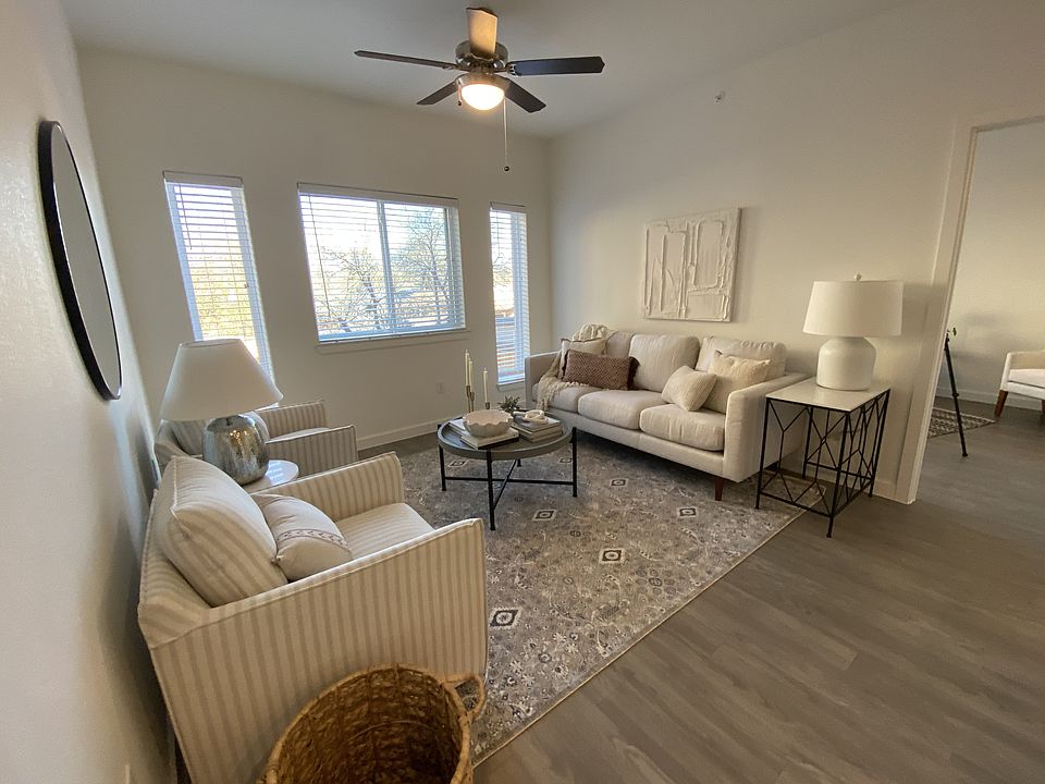 1st image of 111 Ames Ave #10403
