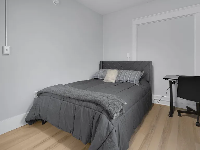104 Harvard Pl — Photo 167