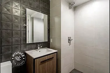 Rented by MySpaceNYC
