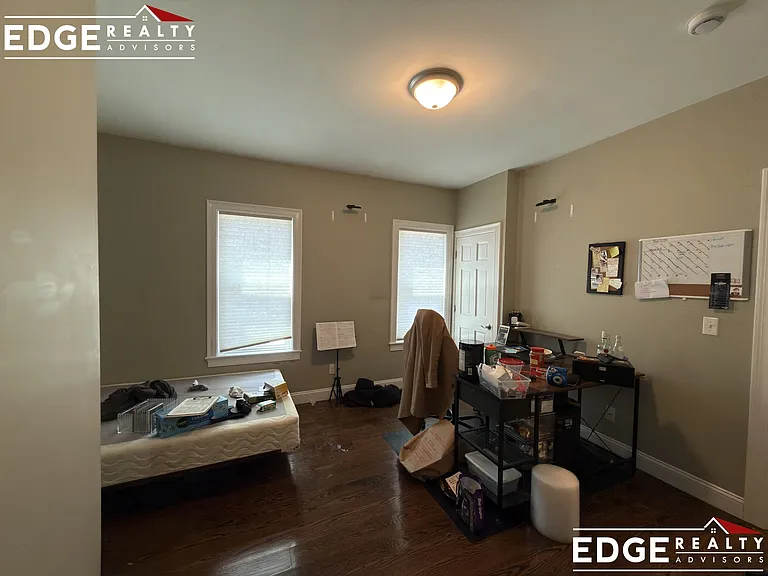 57 College Ave #1 — Photo 5
