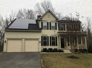 14020 Vintage Ln, Accokeek, MD 20607