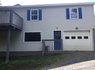 7 Silver Cir, Barre, VT 05641