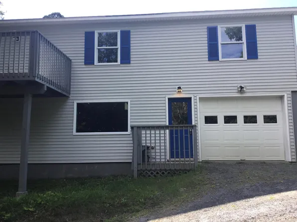 7 Silver Circle, Barre Town, VT 05641
