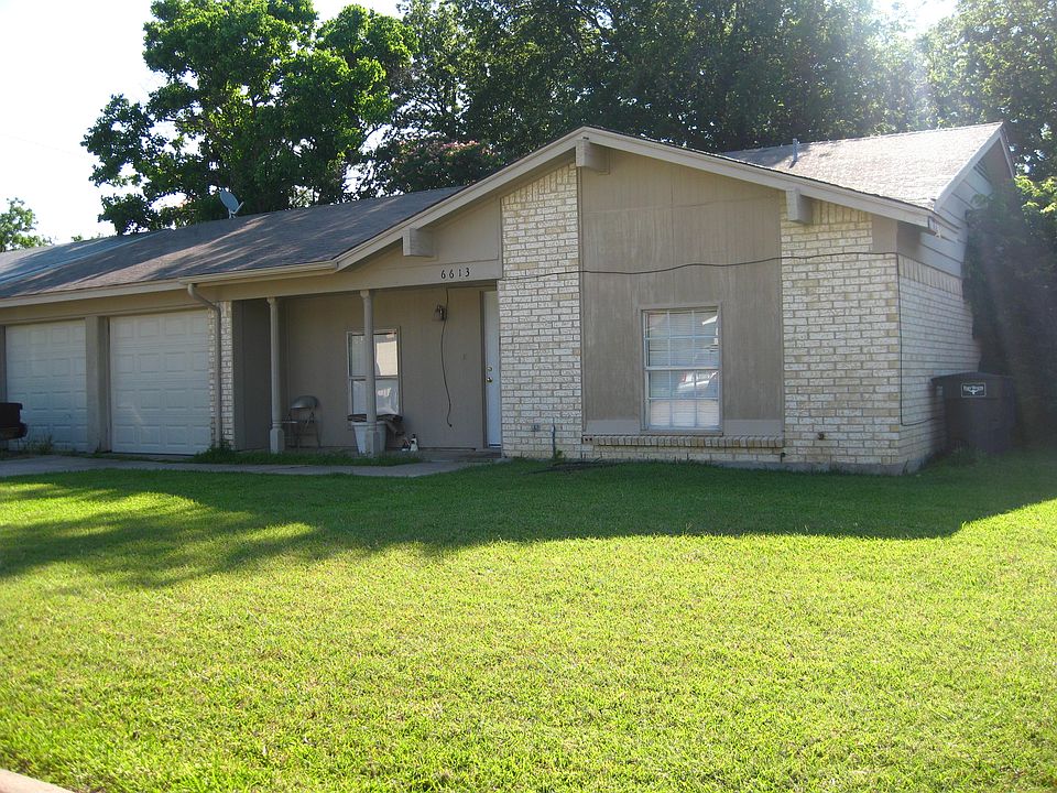 1st image of 6613 Armando Ave