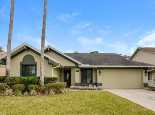 748 Tomlinson Ter, Lake Mary, FL 32746