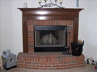 5th image of 521 Pebble Dr