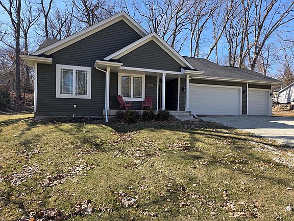 2nd image of N3333 Iris ROAD