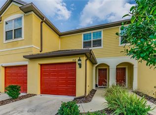 708 Virtuoso Ln #62, Orlando, FL 32824