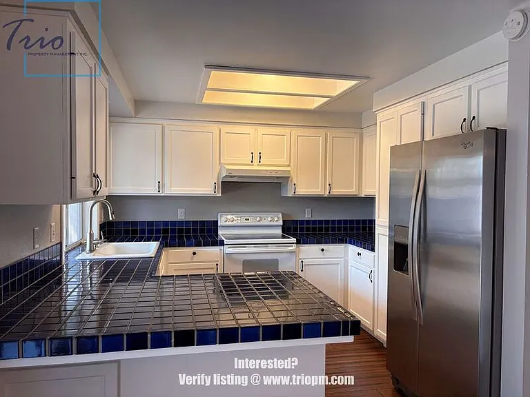 694 Driftwood Dr — Photo 6