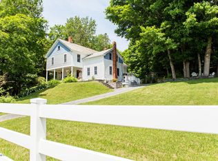 2079 County Route 47, Salem, NY 12865