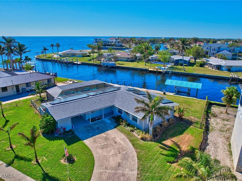 1st image of 250 Bangsberg Rd SE