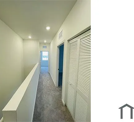 17905 SW 356th Ter — Photo 12