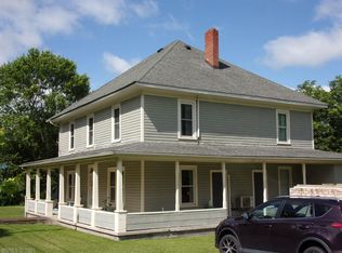 199 Rich Creek Valley Rd, Peterstown, WV 24963