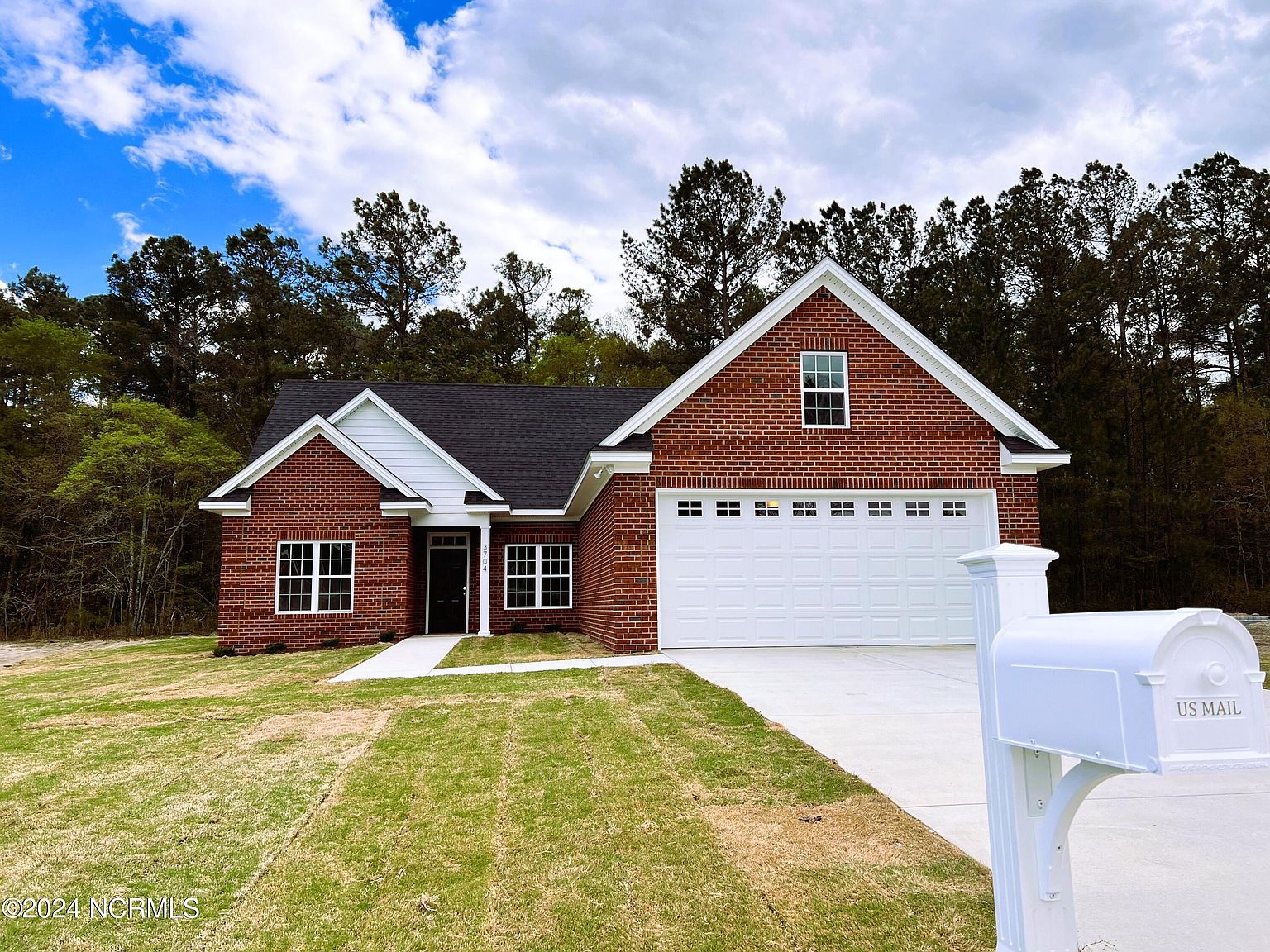 3704 Greystone Drive, Rocky Mount, NC 27804 | MLS #100436995 | Zillow