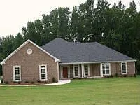 380 River Cove Rdg photo 1