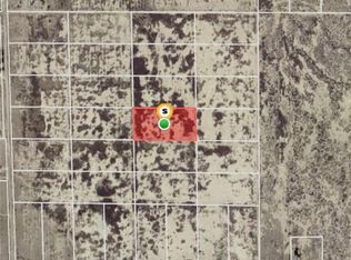 0 Vac 102 Ste Vic Ave #G12-20, Lancaster, CA 93535