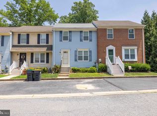 24 Carolina Ct, Wilmington, DE 19808