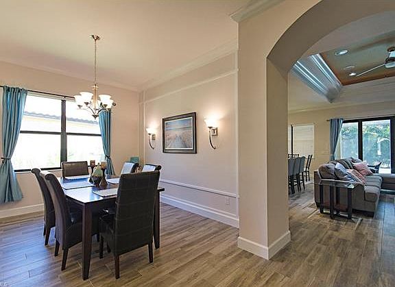 4th image of 9255 Isla Bella Cir
