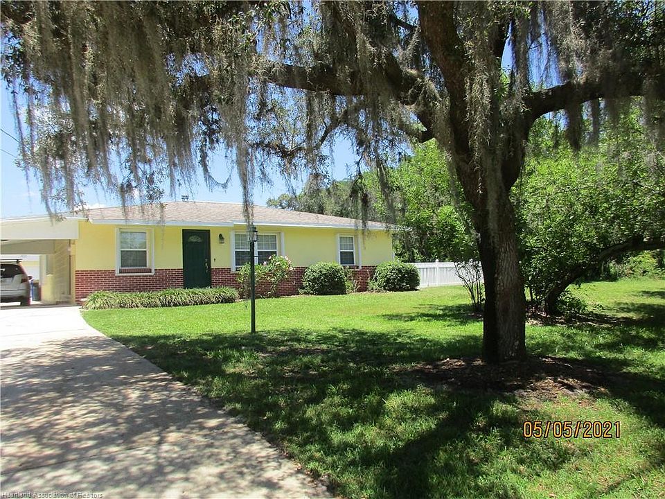 1st image of 3030 Placid View Dr