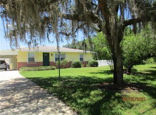 3030 Placid View Dr, Lake Placid, FL 33852