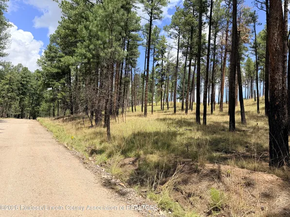 159 Homestead Loop, Ruidoso, NM 88345