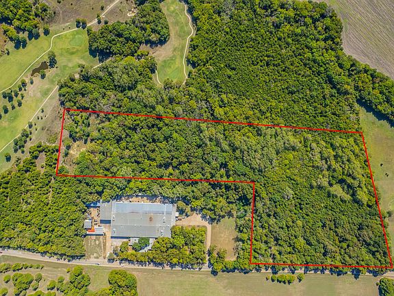 3rd image of 660 W Beltline Rd