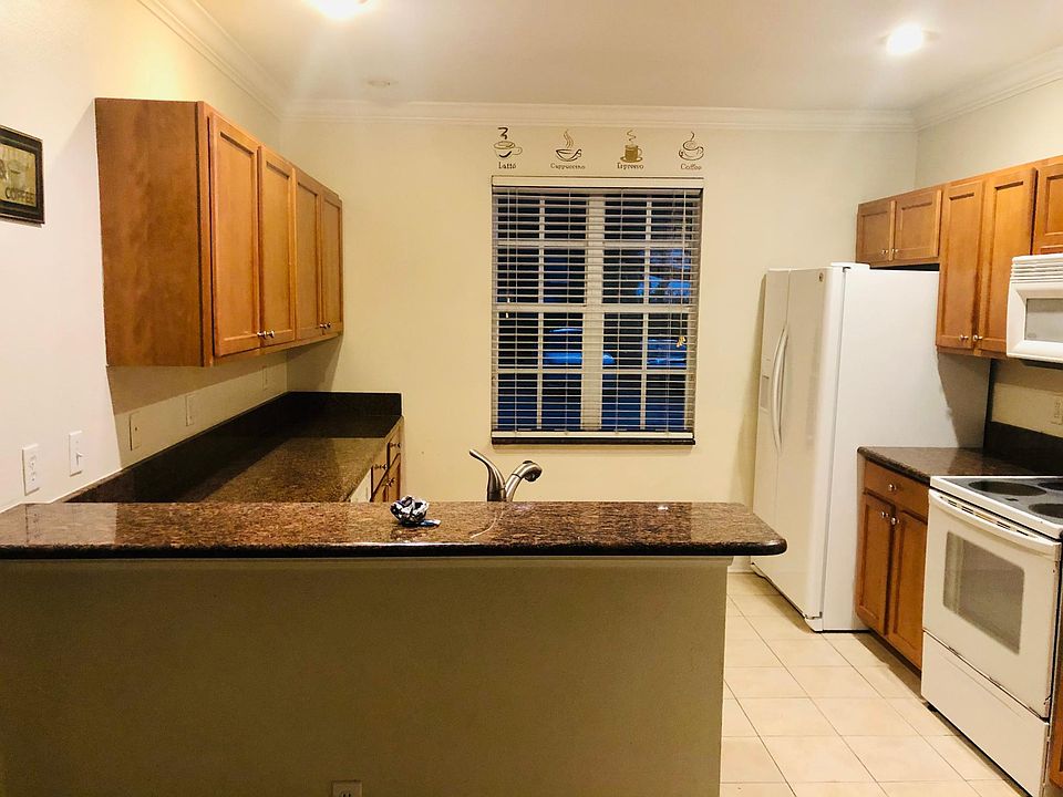 1st image of 4931 Elizabeth Anne Cir #4931