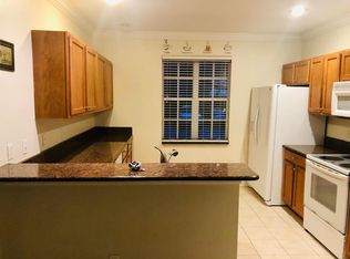 4931 Elizabeth Anne Cir #4931, Tampa, FL 33616