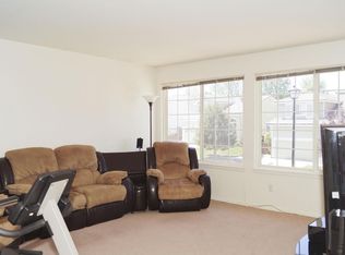 1171 Savannah Sparrow Dr, Highlands Ranch, CO 80129