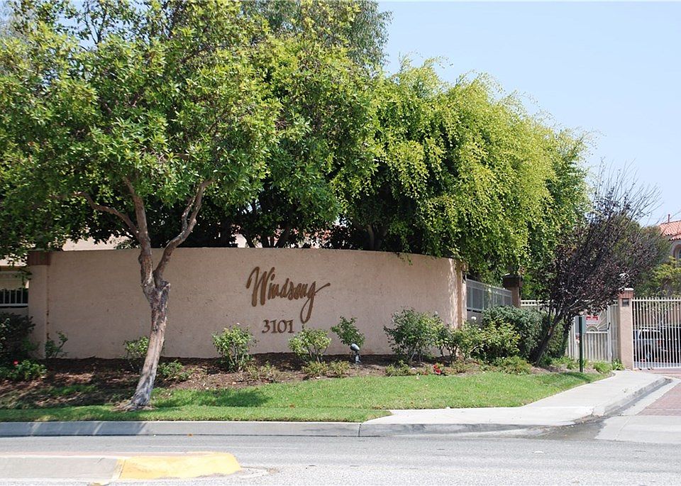 1st image of 3101 Plaza Del Amo Unit 91