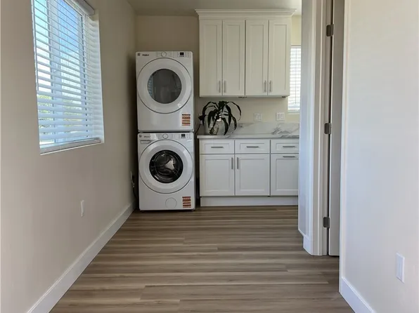 3520 S Gauntlet Dr, West Covina, CA 91792