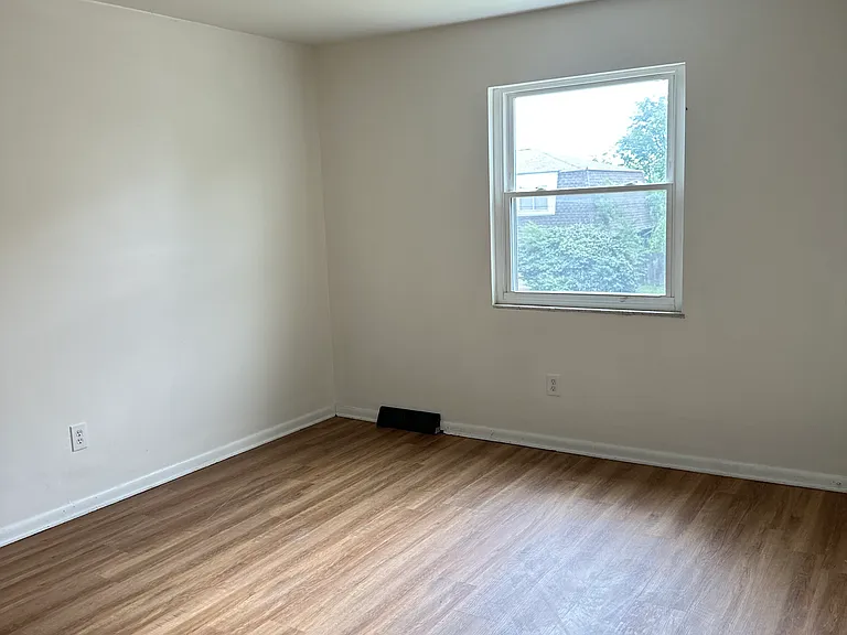 1133 McCarley Dr E #1133 — Photo 7