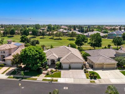 11603 Covent Gardens Dr, Bakersfield, CA, 93311