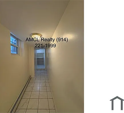 3 bed, $2,500 — Photo 1